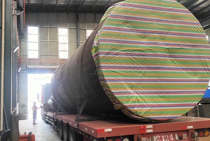 garbage-drying-projects